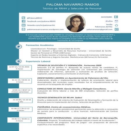 PalomaNavarroCV_TécnicoRRHH