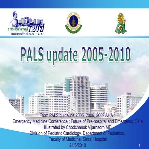 Pals%20update%202005%20to%202010 chodchanok