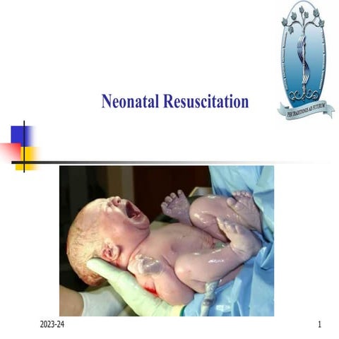NALS- ALGORITHM-1 kiran final.pptx
