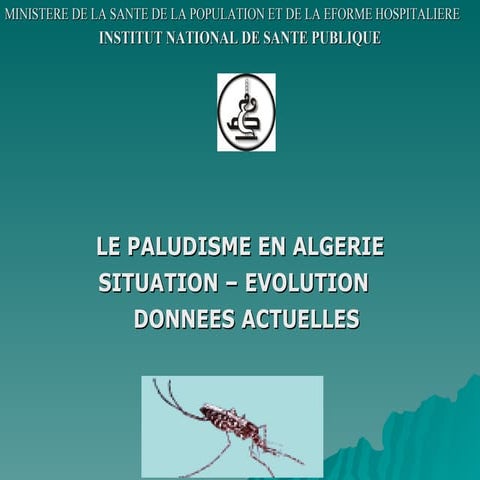 Palu allgeriehist-sit-evol-