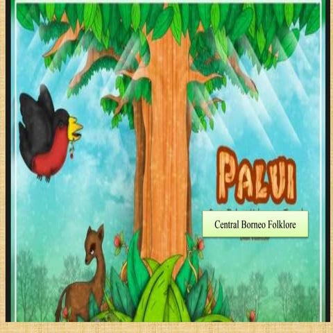 Palui