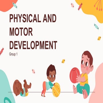 PaM-DEVELOPMENT.pptx.child and adolescence