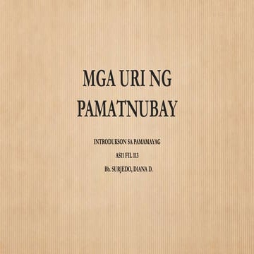 PAMAMAHAYAG, EDITORYAL, PAMATNUBAY, BALITA.pptx