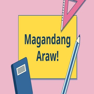 Pamamaraan ng Pagsukat ng GNjytdydxhteI.pptx