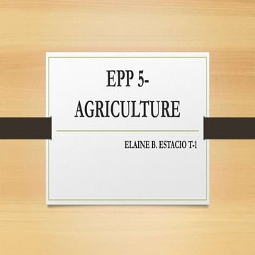 Pamamaraan sa paggawa ng compost pit