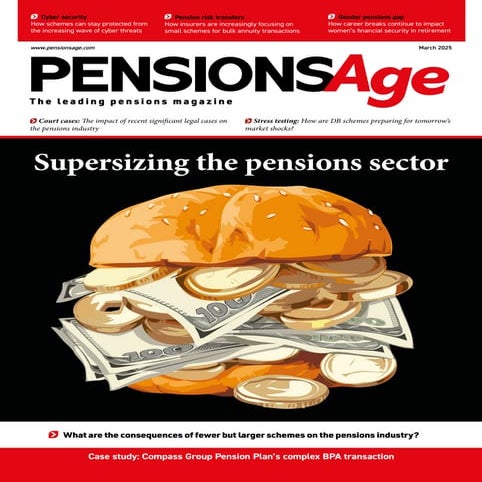 pa_march2025_digi-edition.pdf Laura Blows Digital Edition