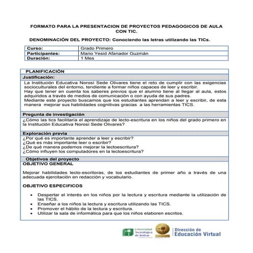 AACE Certification 5 a | PDF