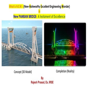 Pamban Br Presentation by Rajesh Prasad 14th Oct 2025 IRICEN.pdf