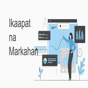 PAMBANSANG KAUNLARAN.pptx