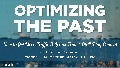 Optimizing the Past: How to Get More Traffic & Leads From “Old” Blog Content