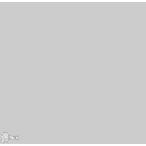 The Irish Times Data Blog