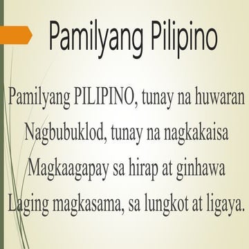 Pamilyang Pilipino PPT.pptx
