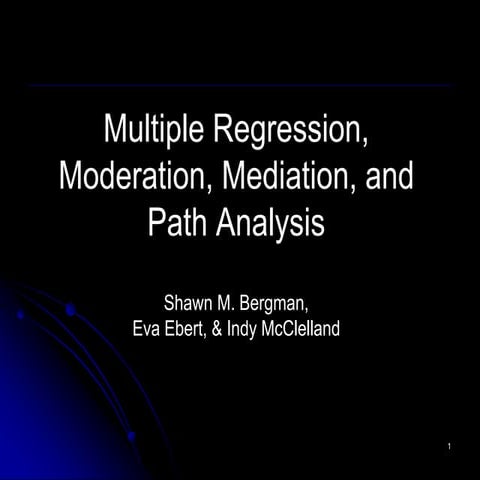 Pa, moderation, mediation (final)