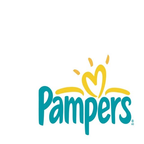 Projeto Pampers | PDF