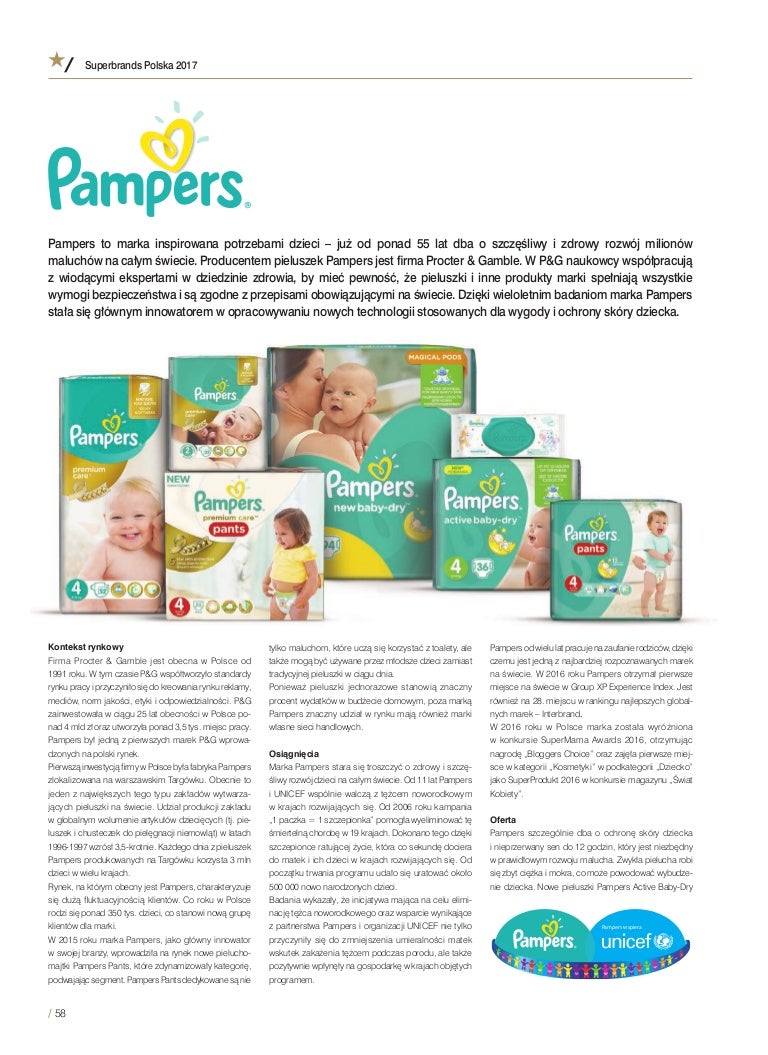 Best diapers for babies image
