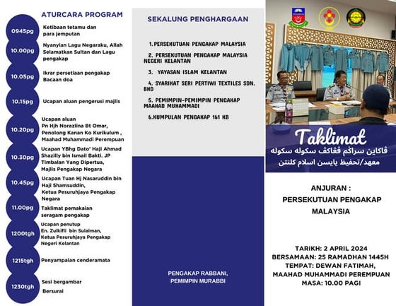 UNDAGAN TPQ.docx