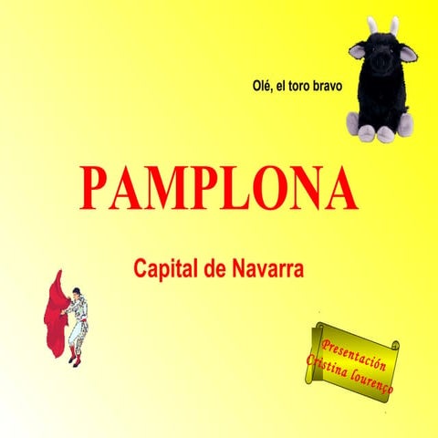 SNIPI PPT (2).pptx