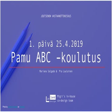 Palvelumuotoilu koulutus.pdf