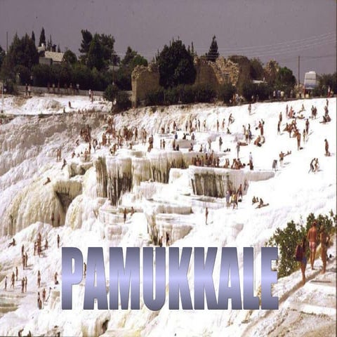 Pamukkale1