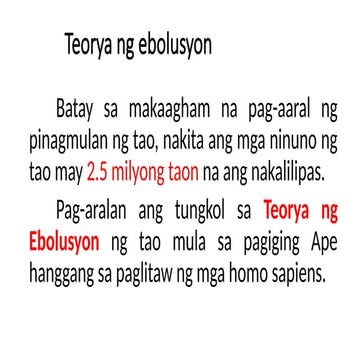 pamumuhaysapanahongprehistoriko-150803163215-lva1-app6892.pptx