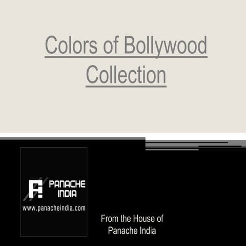 Panache india evening gowns long gowns party gowns indian style gowns ...
