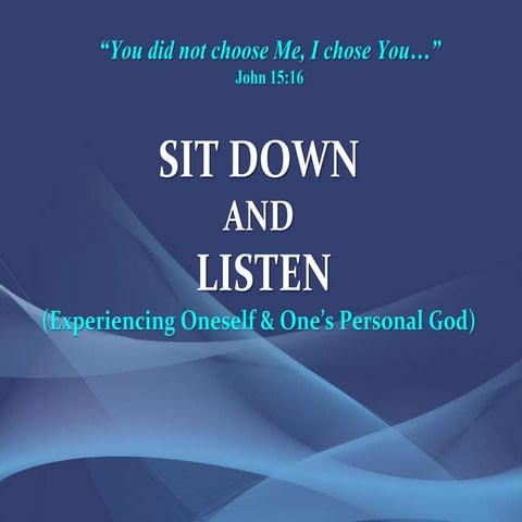 Panagpuan recollection (ab galgo2011)