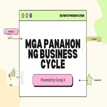 PANAHON.pdf