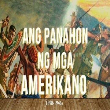 panahon-ng-amerikano.pptx bhbshashsshdshgb