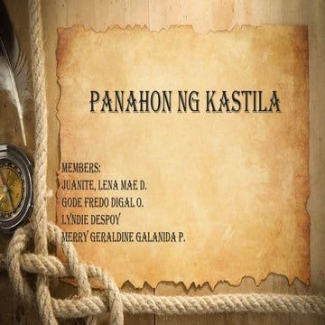 KASAYSAYAN-NG-WIKA-SA-PANAHON-NG-ESPANYOL-1.pdf