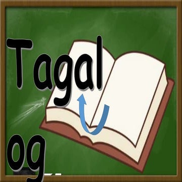 Panahon ng Amerikano (American) at Hapon (Japanese).pptx