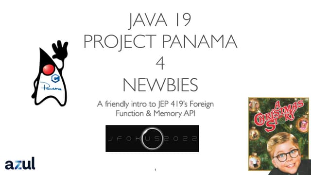 Panama4Newbies_Jfokus2_slides.pdf