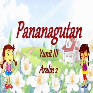 pananagutan sa kapwa at sa sarile naten.pptx