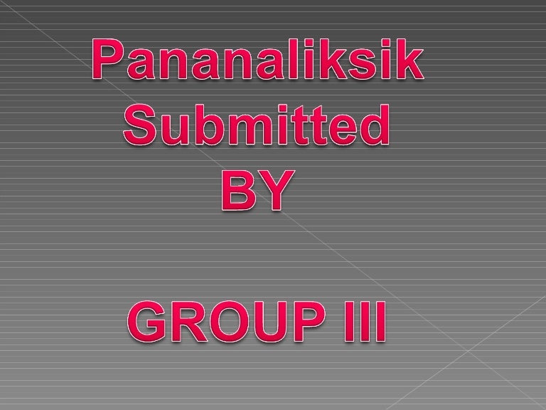 halimbawa ng paglalahad ng datos Web search results for halimbawa ng paglalarawan from webcrawler. halimbawa ng paglalahad ng datos Web search results for halimbawa ng paglalarawan from webcrawler.