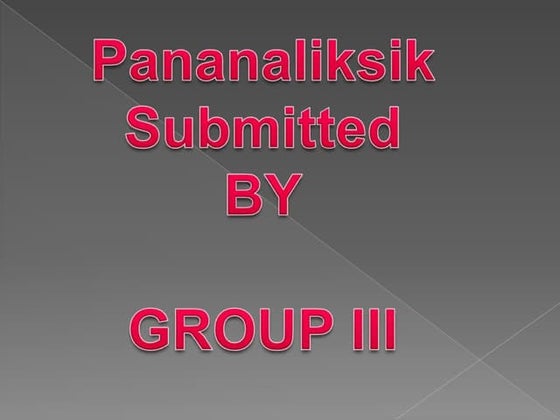 Filipino Invention - 16-Bit Microchip.pptx