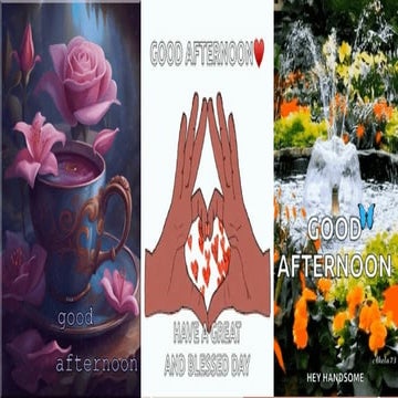 Kahalagahan ng Pananampalataya ng tao.pptx