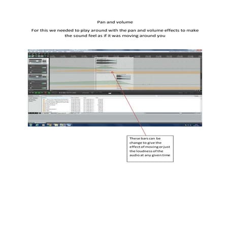 Effects manipulation annotation 1 | DOCX