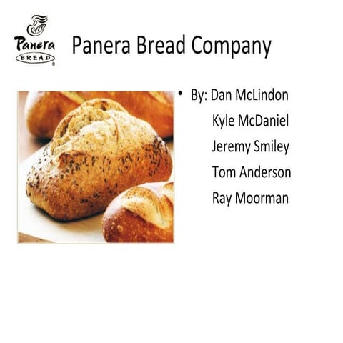 Panara internal analysis moorman v4