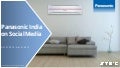 Panasonic India Social Media Analysis Q4 2015
