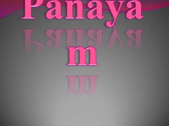 Pakikipagpanayam o Interbyu (Interview) | PPTX