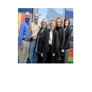 Pancake breakfast2012photos