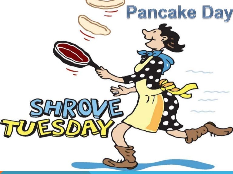 Pancake Day 2023 Scuola Primaria at Tyrone Gaylord blog