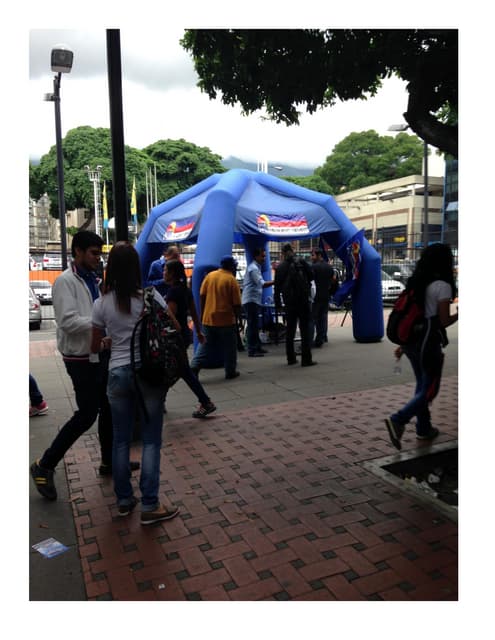 Pancartazo y recolección de firmas 28 de Mayo de 2014