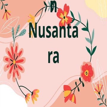Aspek Trigatra dan Pancagatra dalam Wawasan Nusantara.pdf
