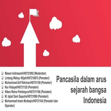 Pancasila dalam arus sejarah bangsa Indonesia.pptx