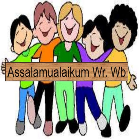 Pancasilasebagaisistemfilsafat