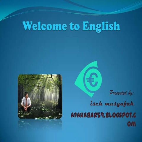 Pancavip composed by afakabar59