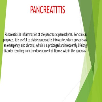 Panceatitis.pptx