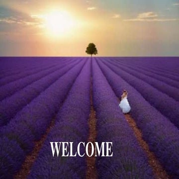 Panchakarma in  vatarakta