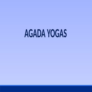 pabwbwbwwbbwbwbbwnchashireesha agada.pptx