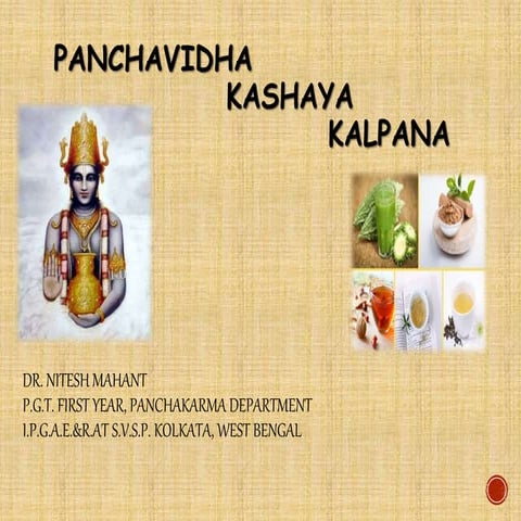 Compilation on tila ,sarshapa, n eranda taila pdf | PDF
